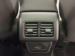 Volkswagen Jetta VS7 280TSI automatic aggressive version - фото 20