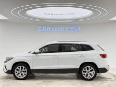Volkswagen Jetta VS7 280TSI automatic aggressive version - фото 8