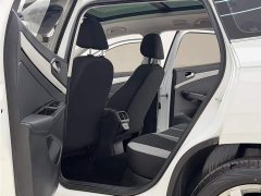 Volkswagen Jetta VS7 280TSI automatic aggressive version - фото 9