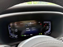 Hongqi HQ9 PHEV 2.0T AWD Business Edition - фото 10