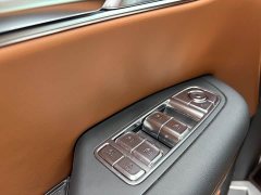 Hongqi HQ9 PHEV 2.0T AWD Business Edition - фото 9