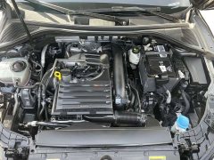 Audi A3 facelift Sportback 35 TFSI stylish and sporty - фото 7