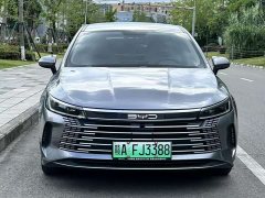 BYD Destroyer 05 Honor Edition DM-i 55KM Luxury Type - фото 3