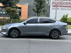 BYD Destroyer 05 Honor Edition DM-i 55KM Luxury Type - фото 4