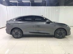 Lexus IM LS6 2023 Max Extended Range Version - фото 2