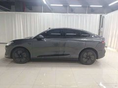 Lexus IM LS6 2023 Max Extended Range Version - фото 4