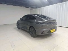 Lexus IM LS6 2023 Max Extended Range Version - фото 5