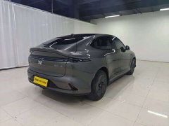 Lexus IM LS6 2023 Max Extended Range Version - фото 8