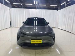 Lexus IM LS6 2023 Max Extended Range Version - фото 9