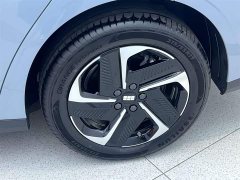 Geely Galaxy L6 EM-i 140km Discovery Edition - фото 10