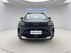 Citroen Citroën C5 AIRCROSS 400THP Flagship Edition - фото 4