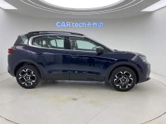 Citroen Citroën C5 AIRCROSS 400THP Flagship Edition - фото 5
