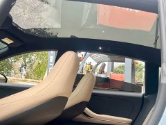 NIO ET5 75kWh - фото 12
