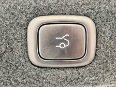NIO ET5 75kWh - фото 19