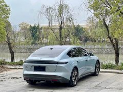 NIO ET5 75kWh - фото 6
