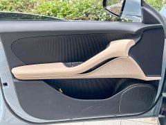 NIO ET5 75kWh - фото 8