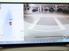 XPeng X9 BEV 740 Ultra-Long Range Max - фото 12
