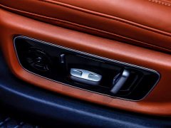 Li Auto Ideal L9 Max - фото 14
