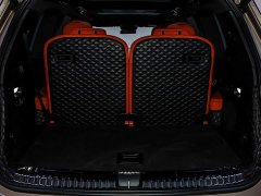 Li Auto Ideal L9 Max - фото 6