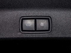 Li Auto Ideal L9 Max - фото 7