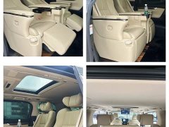 Alfa Romeo Alfa 2021 Dual Engine 2.5L Premium Edition - фото 10