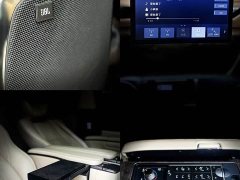 Alfa Romeo Alfa 2021 Dual Engine 2.5L Premium Edition - фото 11