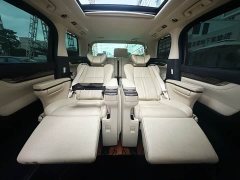 Alfa Romeo Alfa 2021 Dual Engine 2.5L Premium Edition - фото 13