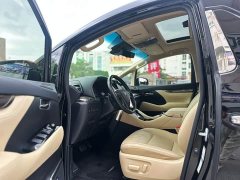 Alfa Romeo Alfa 2021 Dual Engine 2.5L Premium Edition - фото 8