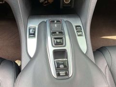 Honda Guandao 2020 370TURBO four-wheel drive extreme version - фото 11