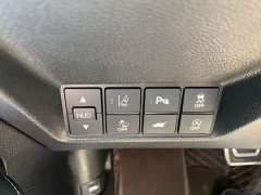 Honda Guandao 2020 370TURBO four-wheel drive extreme version - фото 19
