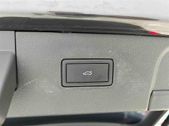 Volkswagen Tanyue 280TSI two-wheel drive luxury smart connected version - фото 17