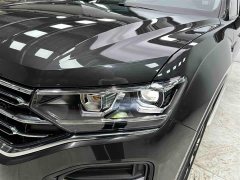 Volkswagen Tanyue 280TSI two-wheel drive luxury smart connected version - фото 18