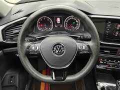 Volkswagen Tanyue 280TSI two-wheel drive luxury smart connected version - фото 3