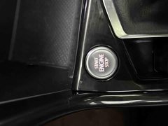 Volkswagen Tanyue 280TSI two-wheel drive luxury smart connected version - фото 4