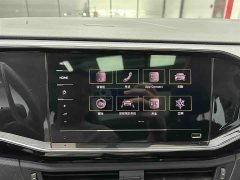 Volkswagen Tanyue 280TSI two-wheel drive luxury smart connected version - фото 6