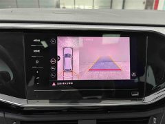 Volkswagen Tanyue 280TSI two-wheel drive luxury smart connected version - фото 7