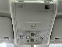 Volkswagen Tanyue 280TSI two-wheel drive luxury smart connected version - фото 8