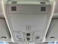 Volkswagen Tanyue 280TSI two-wheel drive luxury smart connected version - фото 15