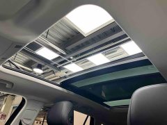 Volkswagen Tanyue 280TSI two-wheel drive luxury smart connected version - фото 16