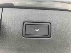 Volkswagen Tanyue 280TSI two-wheel drive luxury smart connected version - фото 17