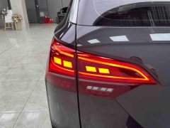 Volkswagen Tanyue 280TSI two-wheel drive luxury smart connected version - фото 20