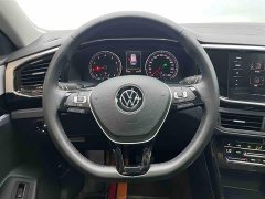 Volkswagen Tanyue 280TSI two-wheel drive luxury smart connected version - фото 3