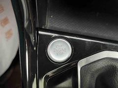 Volkswagen Tanyue 280TSI two-wheel drive luxury smart connected version - фото 4