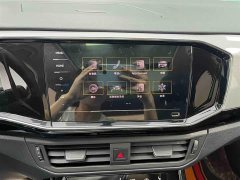 Volkswagen Tanyue 280TSI two-wheel drive luxury smart connected version - фото 6
