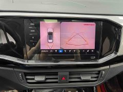 Volkswagen Tanyue 280TSI two-wheel drive luxury smart connected version - фото 7