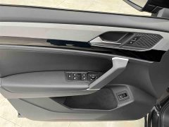 Volkswagen Tanyue 280TSI two-wheel drive luxury smart connected version - фото 9