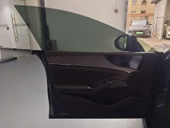 Denza Z9 2024 1100km four-wheel drive Max version - фото 10