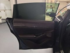 Denza Z9 2024 1100km four-wheel drive Max version - фото 11