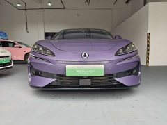 Denza Z9 2024 1100km four-wheel drive Max version - фото 8