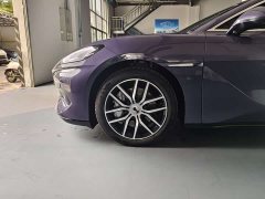 Denza Z9 2024 1100km four-wheel drive Max version - фото 9